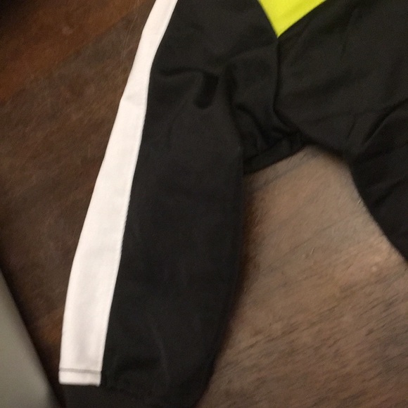 Never worn - Picture 10 of 11